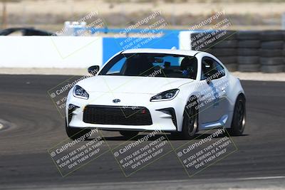 media/Oct-05-2025-Speed Ventures (Sun) [[aa9b841edf]]/Black/Session 3 (Turn 1)/
